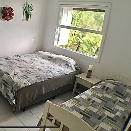 Image 6 - Angra dos Reis, Região Geográfica Intermediária do Rio de Janeiro, Brazil - House for rent