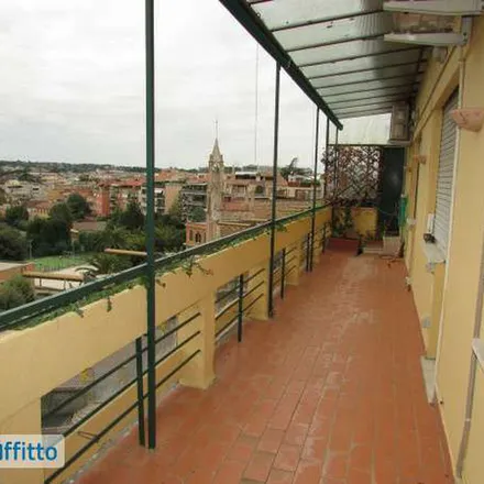Image 1 - Istituto scolastico Gesù-Maria, Via Flaminia 631, 00191 Rome RM, Italy - Apartment for rent