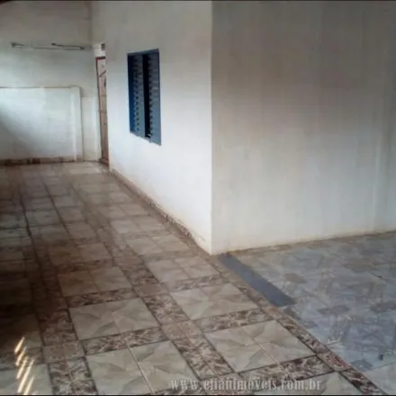 Buy this 3 bed house on Rua 56 in Pedra 90, Cuiabá - MT
