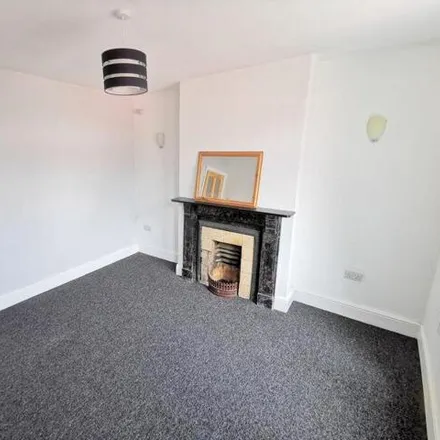 Image 4 - 121 Bulwell Lane, Bulwell, NG6 0BW, United Kingdom - Townhouse for rent