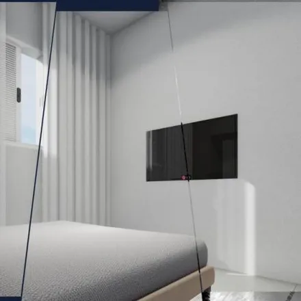 Buy this 1 bed apartment on Rua Benta Pereira in Imirim, São Paulo - SP