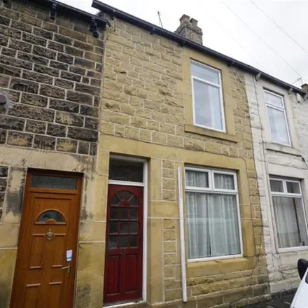 Image 8 - Long Hing, 71-73 Leppings Lane, Sheffield, S6 1SU, United Kingdom - Townhouse for rent