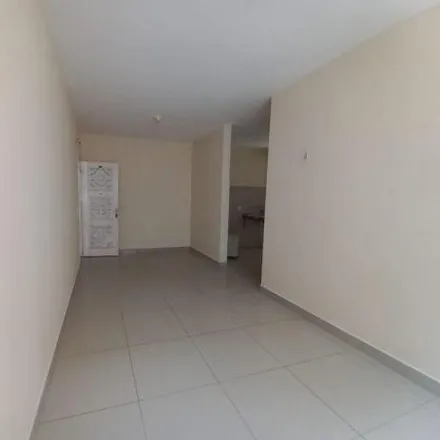 Rent this 2 bed apartment on Departamento Estadual de Trânsito Ceará in Avenida Godofredo Maciel 2900, Maraponga