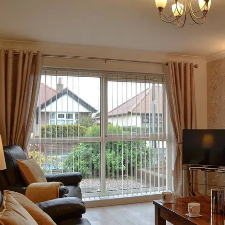Rent this 2 bed townhouse on Llanasa in LL19 9SU, United Kingdom