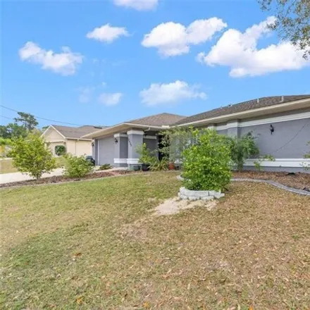 Image 4 - 13478 Linden Drive, Spring Hill, FL 34609, USA - House for sale