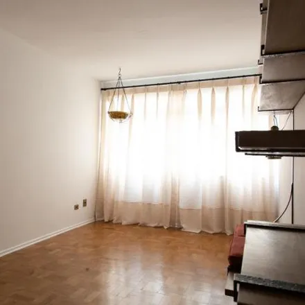 Rent this 2 bed apartment on Rua da Mata in Itaim Bibi, São Paulo - SP