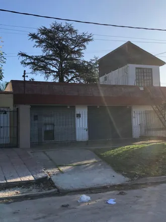 Image 6 - Avenida Corrientes 3597, Almagro, C1194 AAB Buenos Aires, Argentina - House for sale