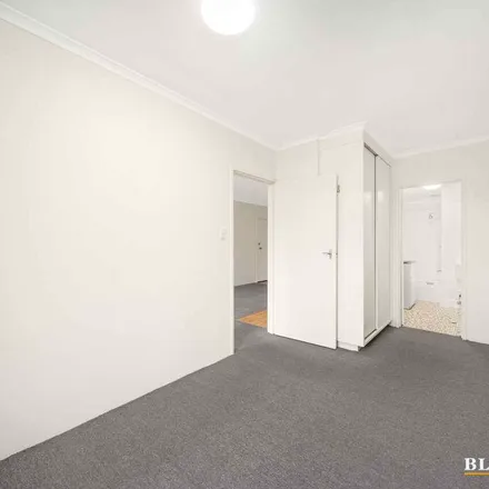 Image 9 - 6-8 King Street, Crestwood NSW 2620, Australia - Apartment for rent