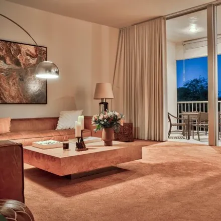 Buy this 2 bed condo on 465 Desert Lakes Circle in Palm Springs, CA 92264