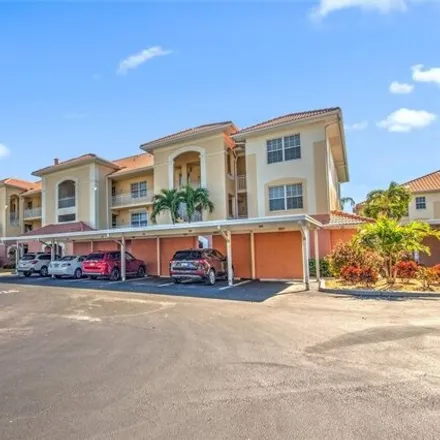Buy this 2 bed condo on 1101 Van Loon Commons Circle in Cape Coral, FL 33909