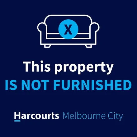 Image 1 - City Point on Bourke, 660 Bourke Street, Melbourne VIC 3000, Australia - Apartment for rent