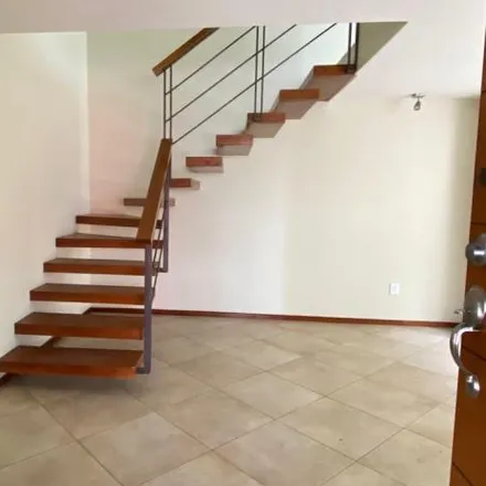 Rent this 3 bed house on Bosque de los Encinos in Fraccionamiento Los Héroes Tecámac, 55764 Ojo de Agua