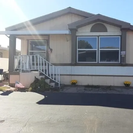 Buy this 3 bed house on 9080 Bloomfield Avenue in Cypress, CA 90630