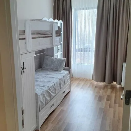 Rent this 2 bed house on 34538 Esenyurt