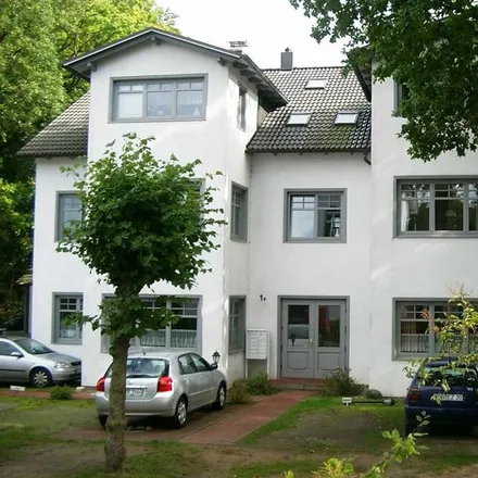 Image 7 - 17454, Germany - Apartment for rent