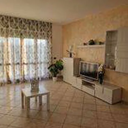 Image 6 - Via Macinini, 66014 Ortona CH, Italy - Apartment for rent