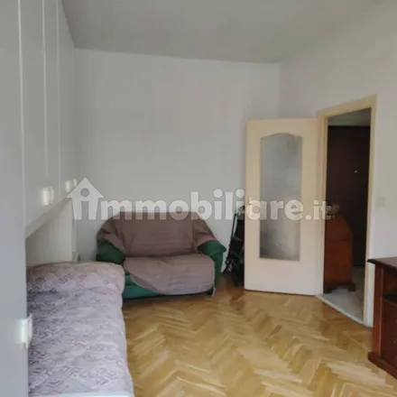 Image 4 - Via Giovanni Zambelli 5, 10137 Turin TO, Italy - Apartment for rent