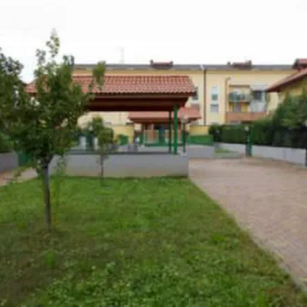 Image 2 - Strada del Villaretto 199, 10156 Turin TO, Italy - Apartment for rent