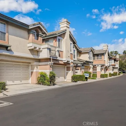 Buy this 3 bed condo on 37 Le Mans in Mission Viejo, CA 92692