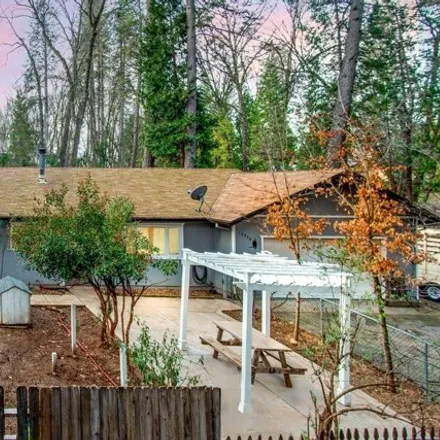Buy this 3 bed house on 10031 Smith Road in Nevada County, CA 95949