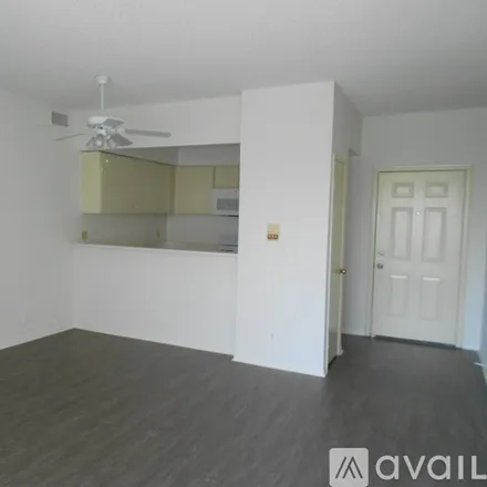 Image 6 - 1400 Camden Ave, Unit 303 - Apartment for rent