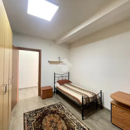 Image 7 - Via Alfonso La Marmora, 35018 San Martino di Lupari Province of Padua, Italy - Apartment for rent
