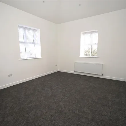 Rent this 2 bed apartment on High Street in Belmont, BL7 8AL