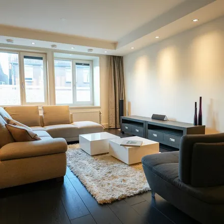 Rent this 2 bed apartment on Ouddiemerlaan 2A in 1111 HJ Diemen, Netherlands