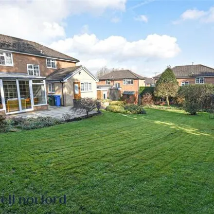 Image 3 - Oulder Hill Drive, Heywood, OL11 5LB, United Kingdom - House for sale