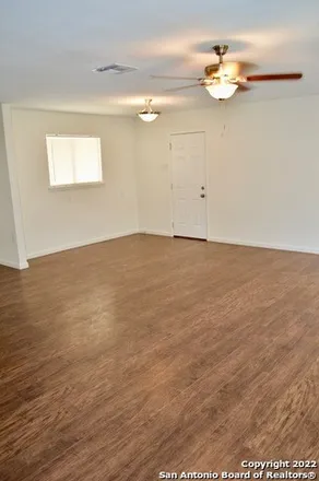 Image 4 - 225 Ralston Road, Converse, TX 78109, USA - House for rent