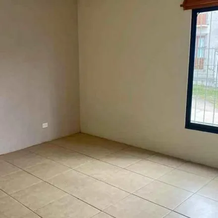 Rent this 1 bed apartment on unnamed road in 91615 Coatepec, VER