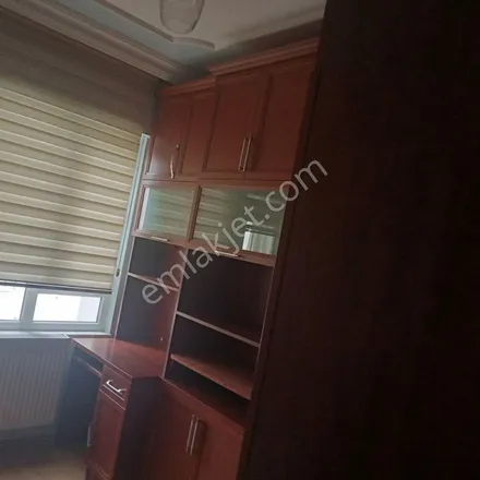 Image 4 - 822. Sokak, 07070 Konyaaltı, Turkey - Apartment for rent
