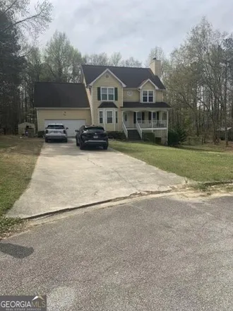 Buy this 4 bed house on 198 McKenzie Court in Henry County, GA 30281