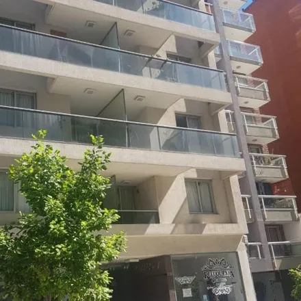 Image 2 - Balcarce 588, Nueva Córdoba, Cordoba, Argentina - Apartment for rent