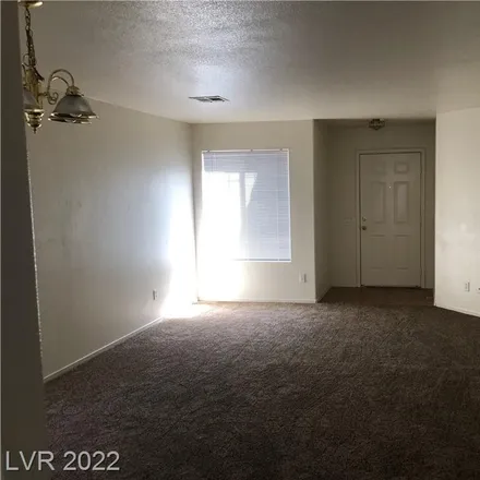 Image 7 - 6446 Dune Point Court, Clark County, NV 89142, USA - House for rent