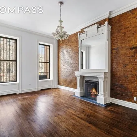 Rent this 3 bed house on 1989 Madison Avenue in New York, NY 10035