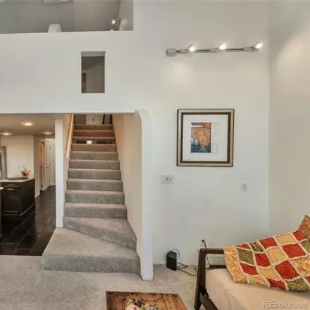 Image 8 - The Lofts at Byers School, 108 West Byers Place, Denver, CO 80223, USA - Condo for sale