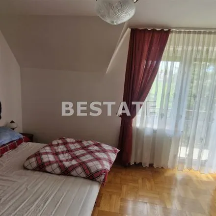 Rent this 2 bed apartment on Jana Pawła II 4 in 34-500 Zakopane, Poland