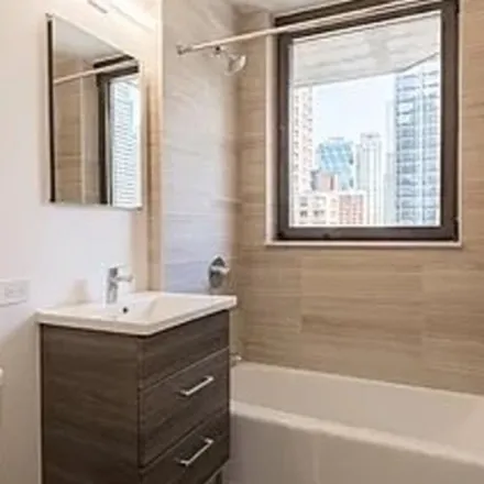 Image 3 - The Ritz Plaza, 235 West 48th Street, New York, NY 10036, USA - Apartment for rent