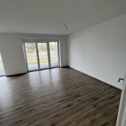 Image 6 - Adelheider Straße 79A, 27755 Delmenhorst, Germany - Apartment for rent