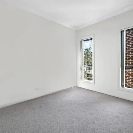 Image 2 - Scoria Lane, Gables NSW 2765, Australia - Apartment for rent