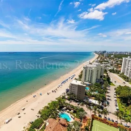 Image 2 - unnamed road, Fort Lauderdale, FL 33306, USA - Condo for sale