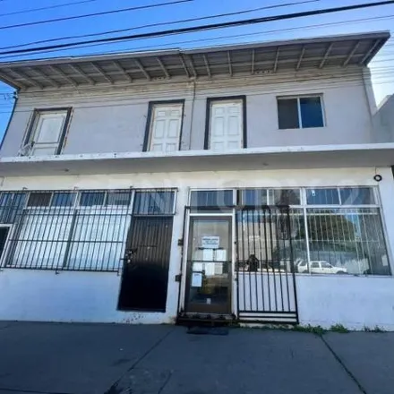 Image 2 - Calle Josefa Ortiz de Domínguez 7591, Morelos, 22055 Tijuana, BCN, Mexico - Apartment for sale