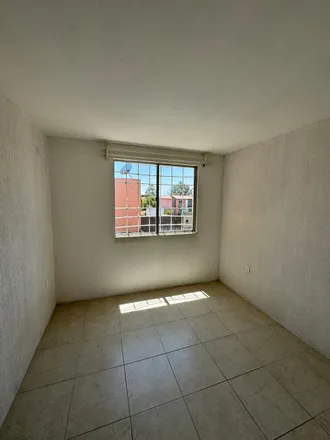 Image 3 - Calle Santa Clara, 52105 Fraccionamiento Las Golondrinas, MEX, Mexico - House for rent