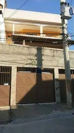 Buy this 2 bed house on Rua Alzira Ornelas in Mutondo, São Gonçalo - RJ