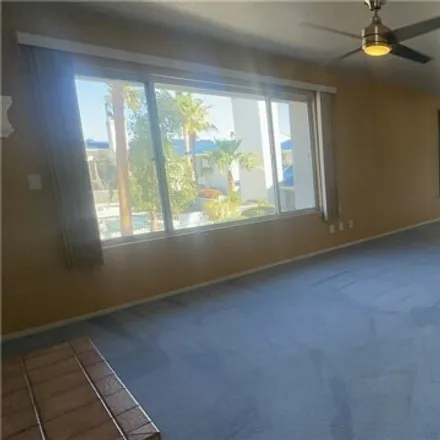 Image 6 - unnamed road, Bullhead City, AZ 86442, USA - Condo for rent