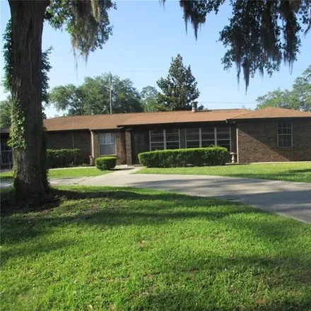 Buy this 3 bed house on 37405 Walker St in Hilliard, Florida