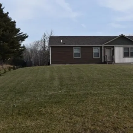 Buy this 3 bed house on West Kings Corner Road in Mikado Township, MI 48745