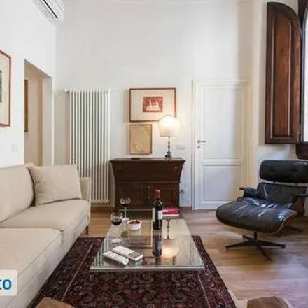 Image 7 - Via dei Pecori 14 R, 50123 Florence FI, Italy - Apartment for rent