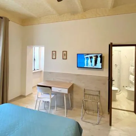 Image 6 - Viale Roma, 06126 Perugia PG, Italy - Apartment for rent